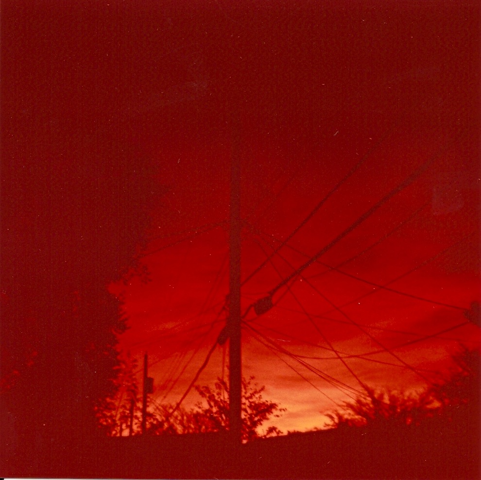 [Sunrise2.jpg]