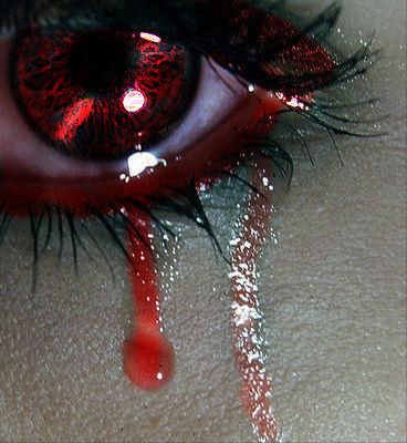 roken hearts. quotes healing quotes for broken heart. roken hearts. quotes