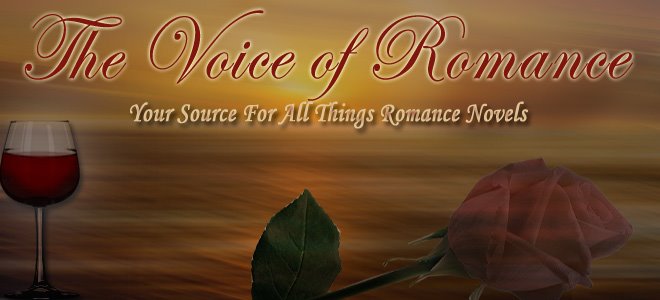 The Voice of Romance