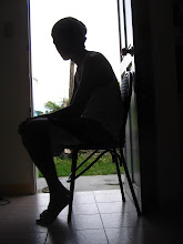 Feautured Snap Shot