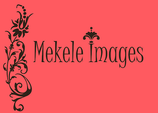 Mekele Images