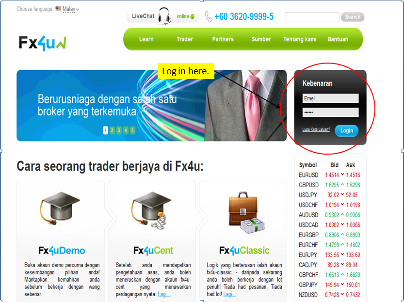 Posted Image