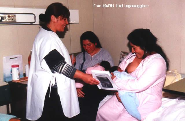 [03+asapim+mza.JPG]