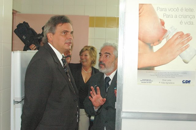 [showfoto.gif]