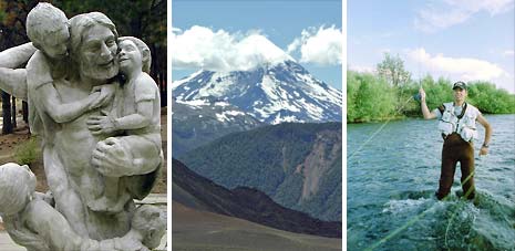 [junin-de-los-andes.jpg]