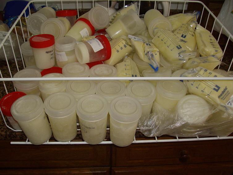[banco+leche+comunitario+Barbara+cameron.JPG]