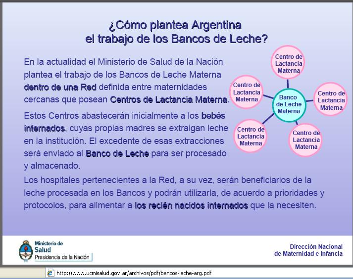 [banco+de+leche+red+6.JPG]