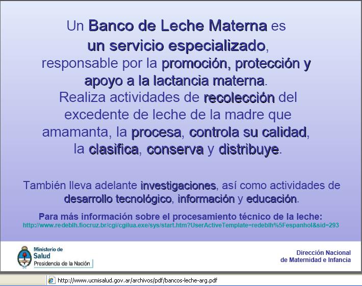 [banco+de+leche+red+4.JPG]