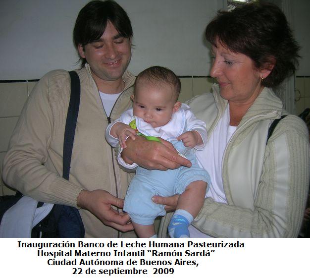 [DSCN7566+[640x480].JPG]