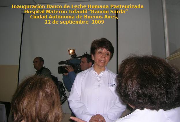 [DSCN7555+[640x480].JPG]