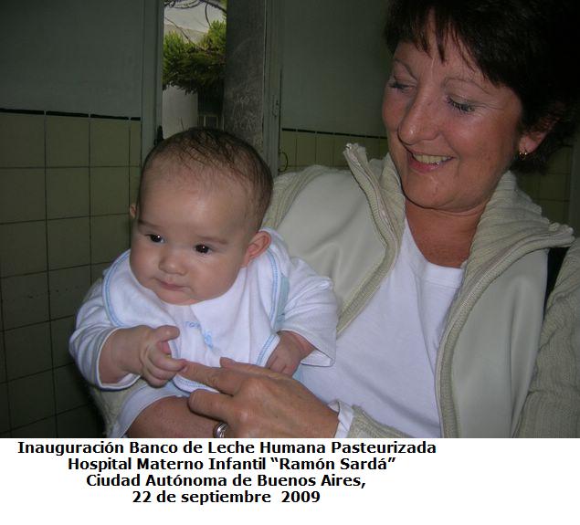 [DSCN7565+[640x480].JPG]