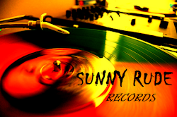 SUNNY RUDE RECORDS
