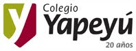 Colegio Yapeyú