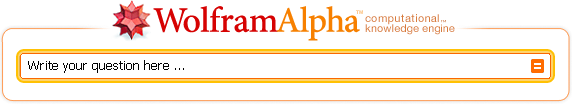 [WolframAlpha-Logo_WriteYourQuestionHere.PNG]