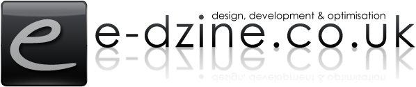 e-dzine