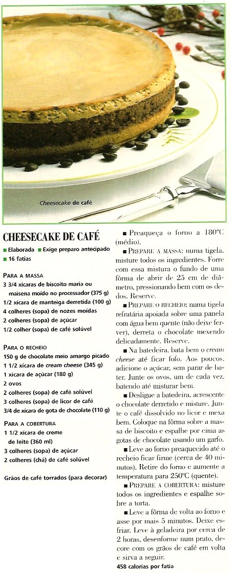 [Cheesecake+de+café+-+n448+jan99.bmp]