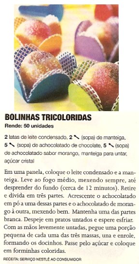 [Bolinhas+tricoloridas.bmp]