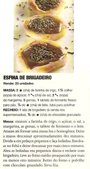 [Esfiha+de+brigadeiro.bmp]