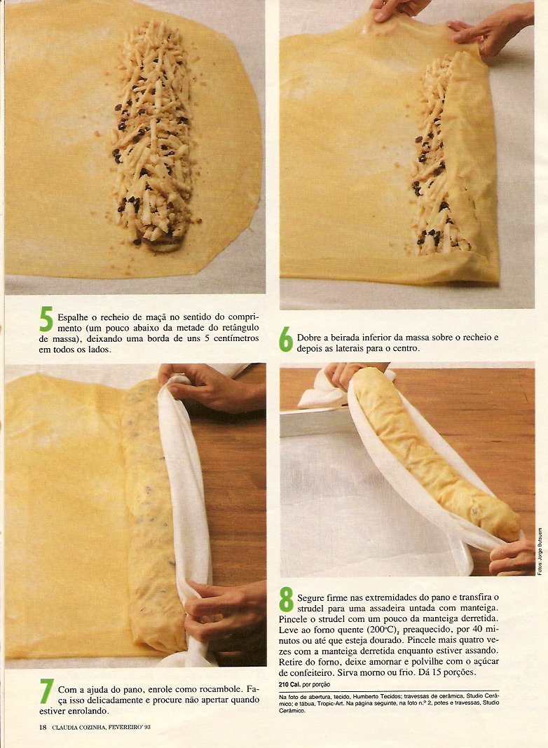 [Strudel+de+maçã+3-+n377+fev93.BMP]