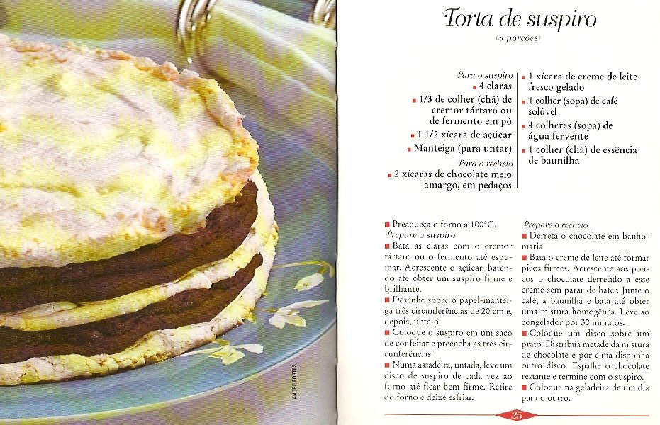 [Torta+de+suspiro.BMP]