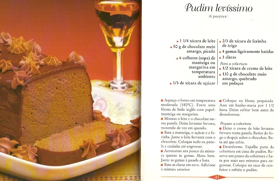 [Pudim+levíssimo.BMP]