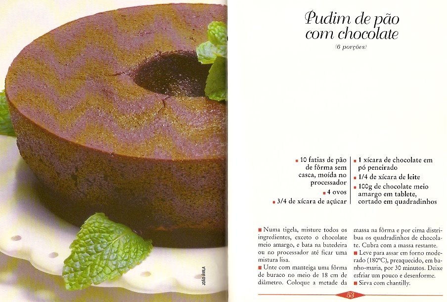 [Pudim+de+pão+com+chocolate.BMP]