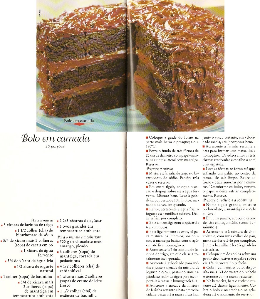 [Bolo+em+camada.bmp]