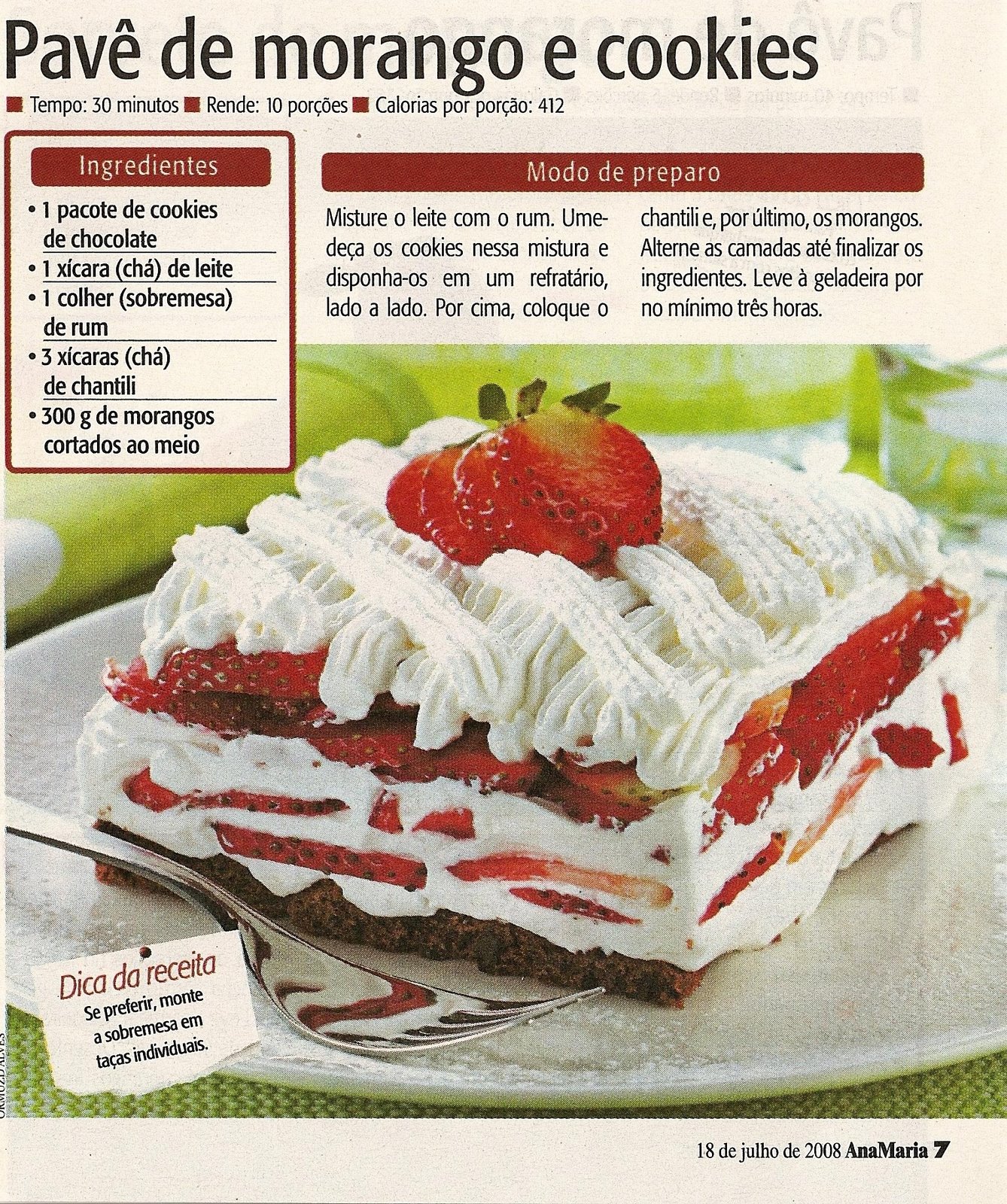 [Pavê+de+morango+e+cookies.JPG]