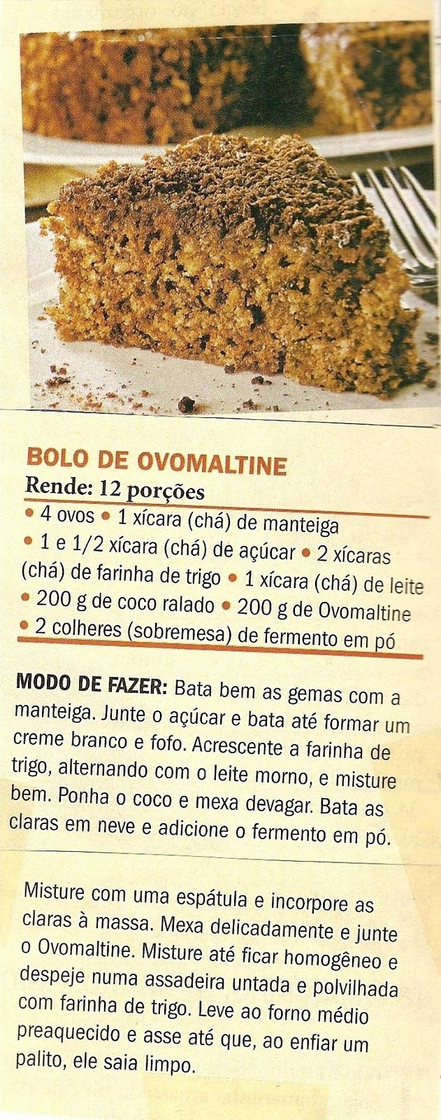 [bolo+de+ovomaltine.JPG]