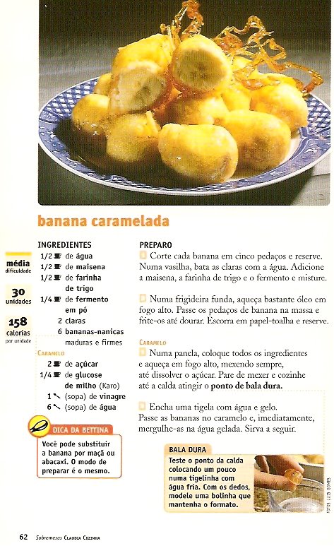 [Banana+caramelada.bmp]