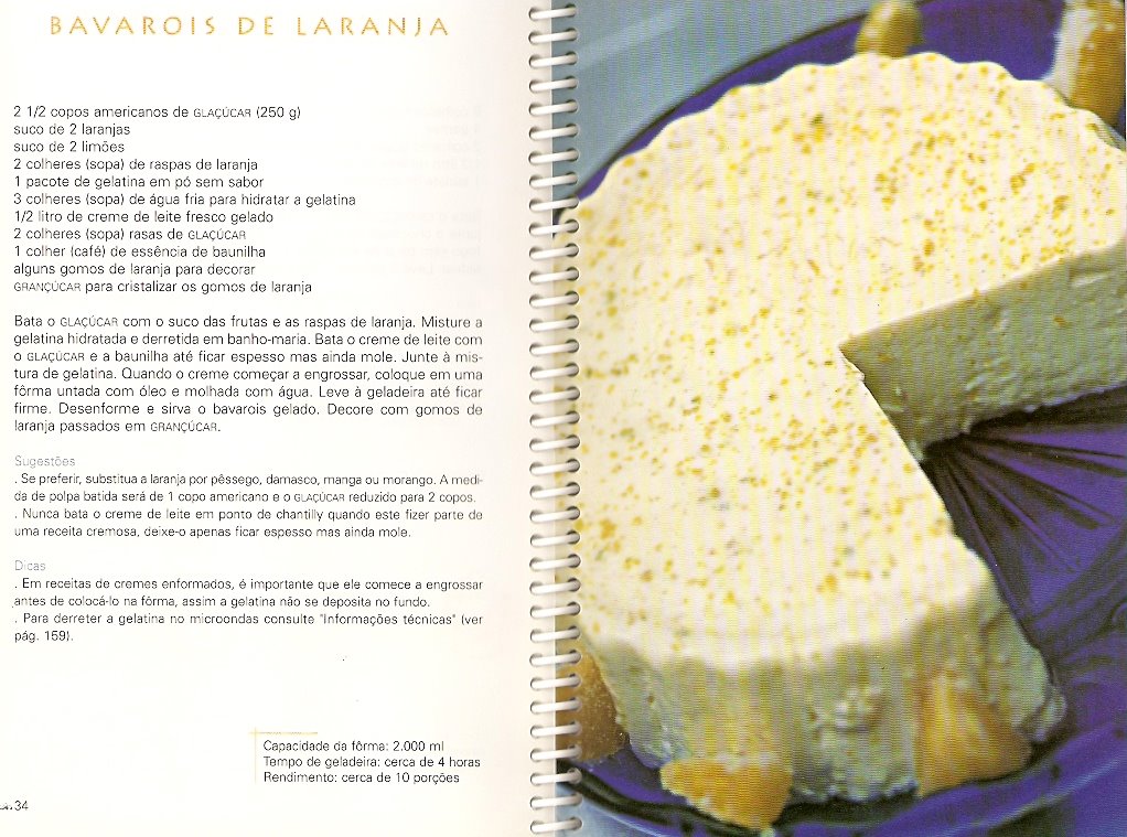 [Bavarois+de+laranja.bmp]