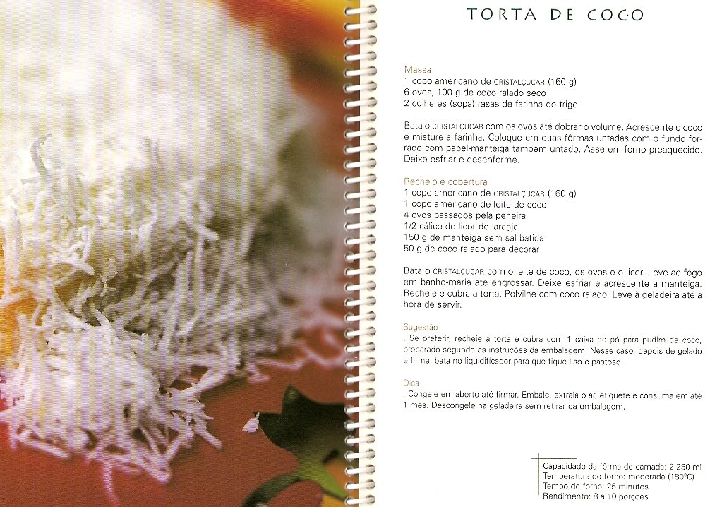 [Torta+de+coco.bmp]