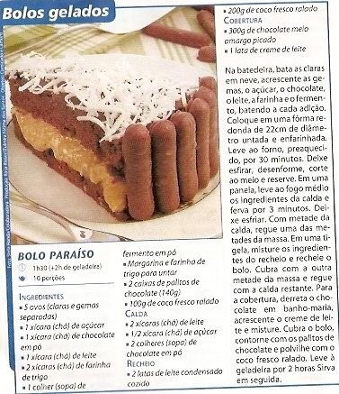 [Bolo+paraíso.JPG]