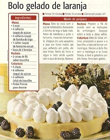 [Bolo+gelado+de+laranja.JPG]