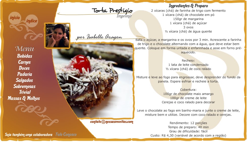 [torta+prestigio.bmp]