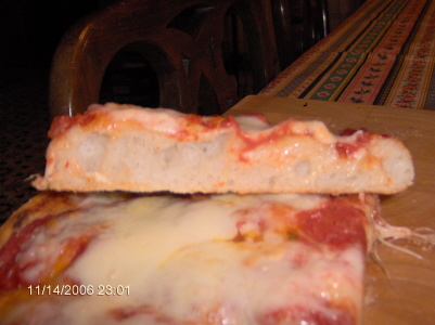 [pizza+teglia+2+trancio.jpg]