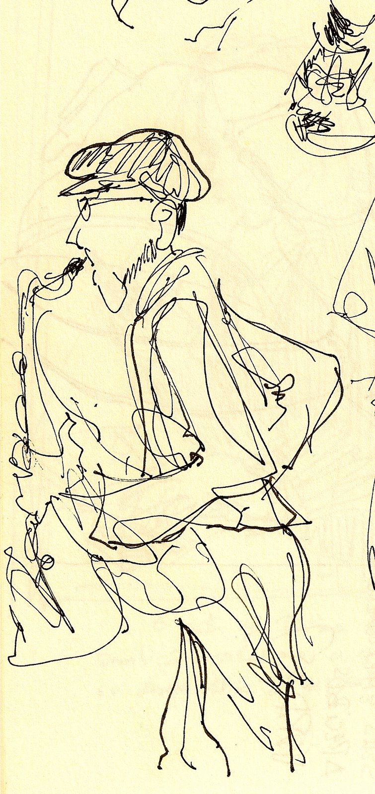 [Rui+Azul0001.jpg]
