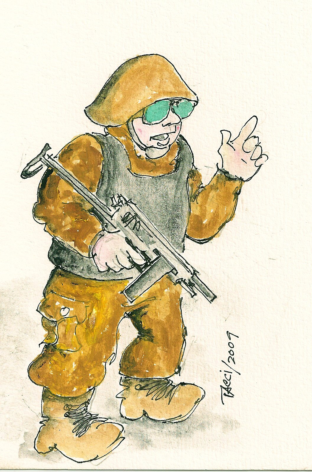 [Guantanamo0001.jpg]