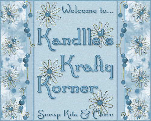Kandlle\