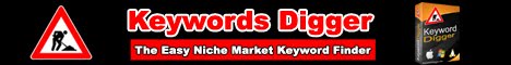 Keywords Digger