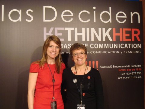 [Equipo+Peix+en+Rethinkher.JPG]