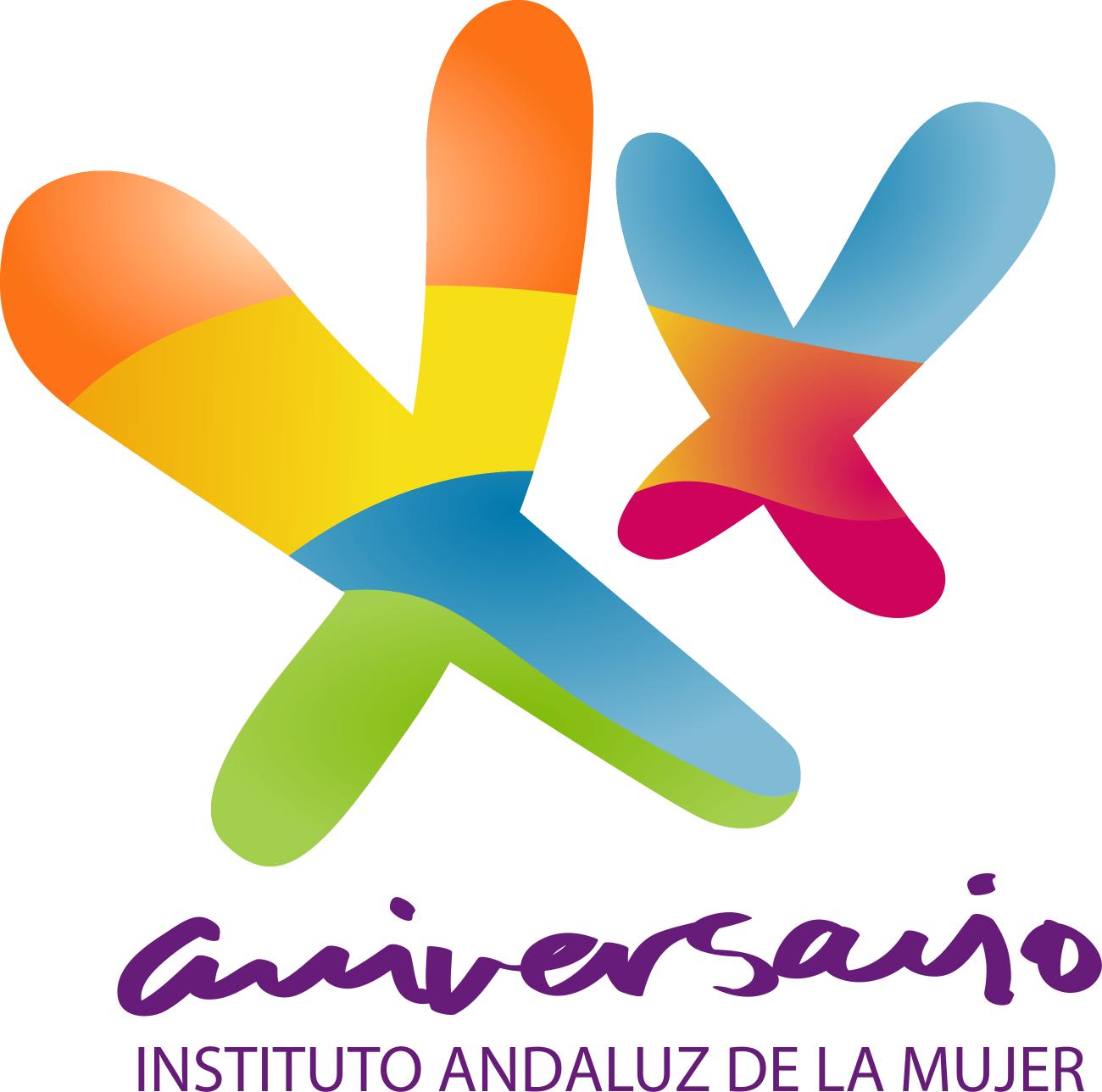 [logo+IAM+Alta+Calidad+Jpg.jpg]