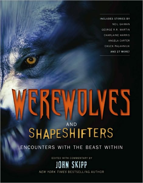 Werewolves+and+Shapeshifters.jpg