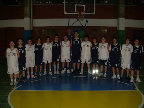 La Squadra