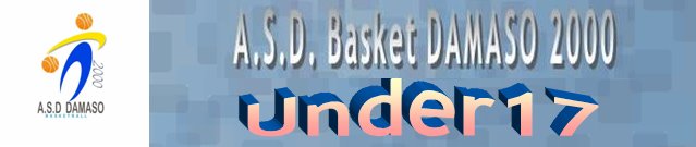 Under17