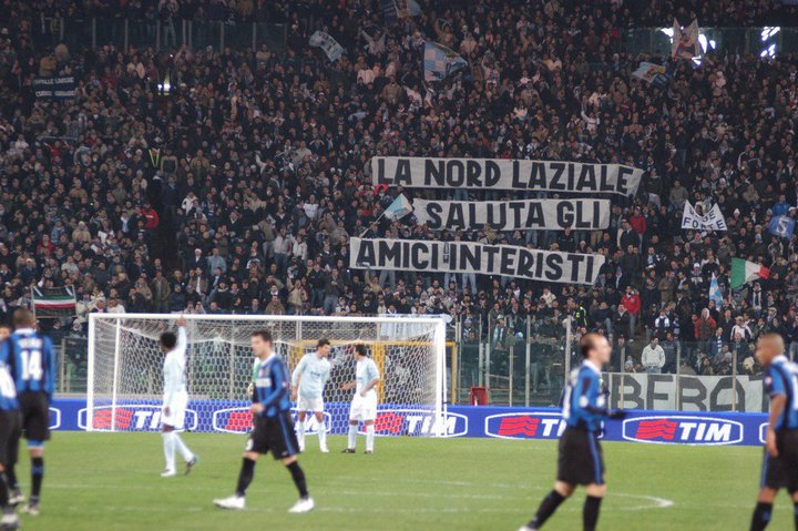 curva-lazio+inter.jpg