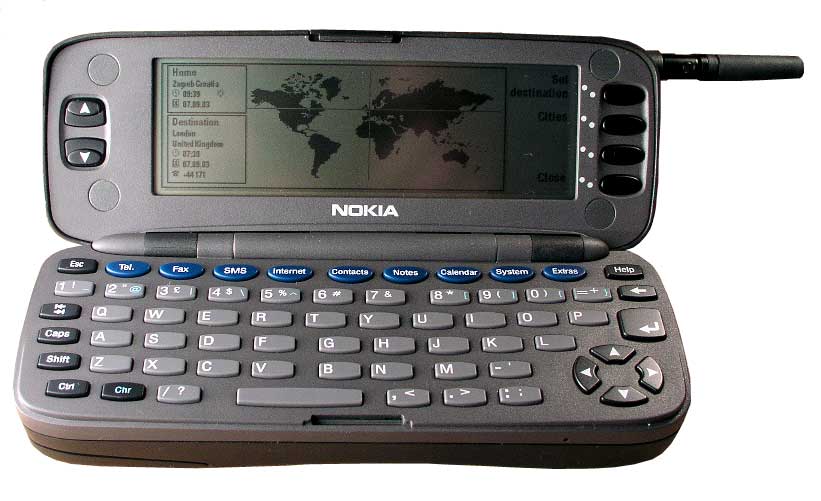 [nokia-9000i-communicator-713943.jpg]