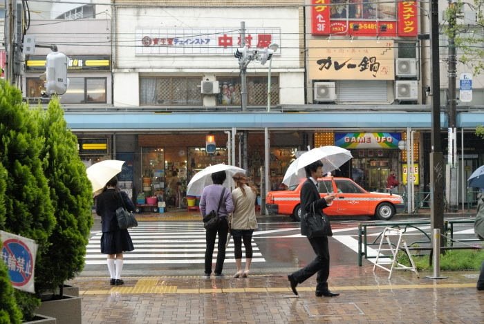 [rain.JPG]