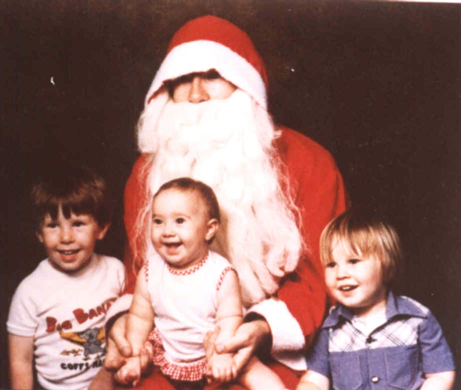 [santafamily.jpg]