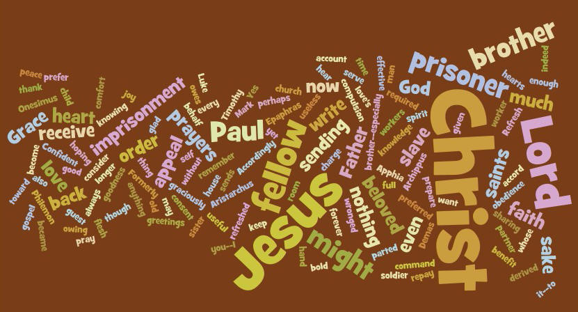 [Philemon.jpg]